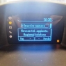 Ford Fiesta 1.5 TDCi 75 CV Titanium